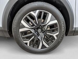 Citroën C4 C4 1.2 HYBRID MHEV 145 EDCS6 MAX 5P 10