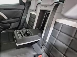 Citroën C4 C4 1.2 HYBRID MHEV 145 EDCS6 MAX 5P 36