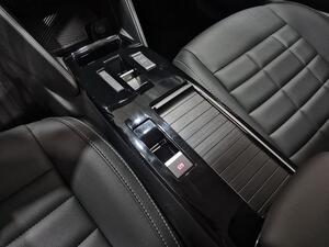 Citroën C4 C4 1.2 HYBRID MHEV 145 EDCS6 MAX 5P 32