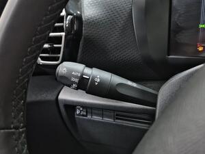 Citroën C4 C4 1.2 HYBRID MHEV 145 EDCS6 MAX 5P 14