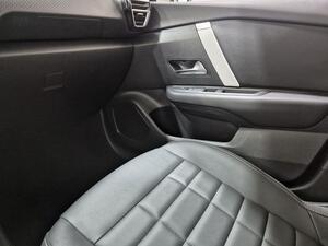 Citroën C4 C4 1.2 HYBRID MHEV 145 EDCS6 MAX 5P 33