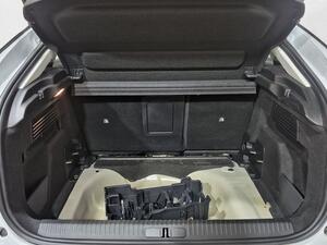Citroën C4 C4 1.2 HYBRID MHEV 145 EDCS6 MAX 5P 37