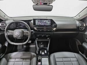 Citroën C4 C4 1.2 HYBRID MHEV 145 EDCS6 MAX 5P 6