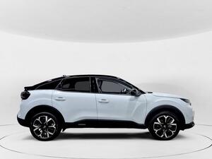 Citroën C4 C4 1.2 HYBRID MHEV 145 EDCS6 MAX 5P 3