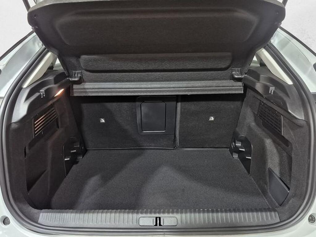 Citroën C4 C4 1.2 HYBRID MHEV 145 EDCS6 MAX 5P Segunda mano