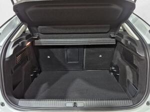 Citroën C4 C4 1.2 HYBRID MHEV 145 EDCS6 MAX 5P 9