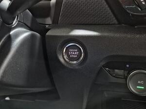 Citroën C4 C4 1.2 HYBRID MHEV 145 EDCS6 MAX 5P 16