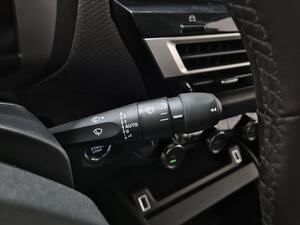 Citroën C4 C4 1.2 HYBRID MHEV 145 EDCS6 MAX 5P 15