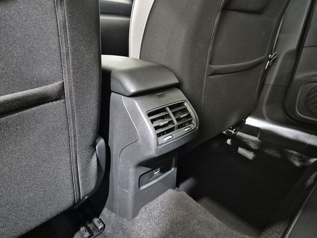Citroën C4 C4 1.2 HYBRID MHEV 145 EDCS6 MAX 5P Segunda mano