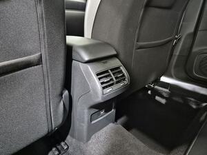 Citroën C4 C4 1.2 HYBRID MHEV 145 EDCS6 MAX 5P 35
