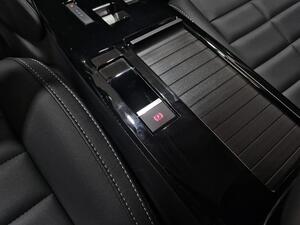 Citroën C4 C4 1.2 HYBRID MHEV 145 EDCS6 MAX 5P 31