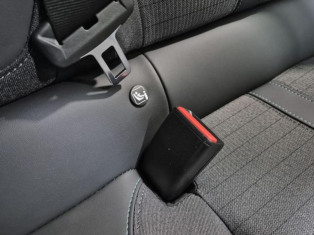 Peugeot 208 208 1.2 PURETECH 100 AUTO ALLURE PACK 5P Segunda mano