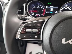 Kia Ceed CEED 1.0 T-GDI 88KW TECH 5P 11