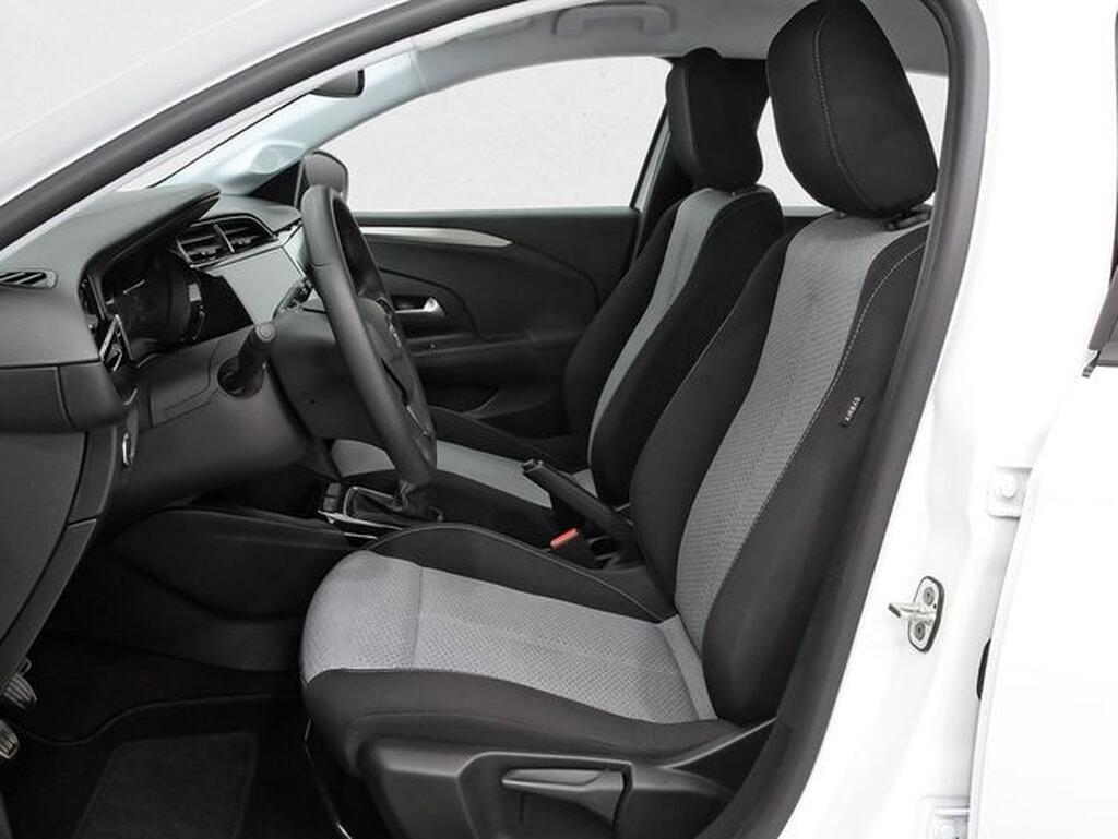 Opel Corsa CORSA 1.2T XHL 100 EDITION 5P Segunda mano