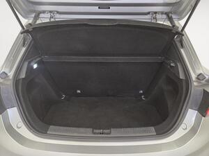MG MG3 MG3 LUXURY 1.5 HEV 195 CV 5P 8