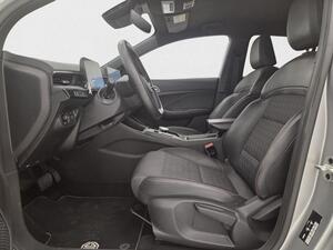 MG MG3 MG3 LUXURY 1.5 HEV 195 CV 5P 16