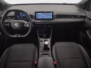 MG MG3 MG3 LUXURY 1.5 HEV 195 CV 5P 10