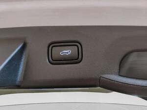 Hyundai Tucson TUCSON 1.6 CRDI 136 48V TECNO SKY DCT 5P 28