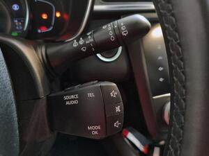 Renault Kadjar KADJAR 1.3 TCE 140 ZEN EDC 5P (TECHO) 18