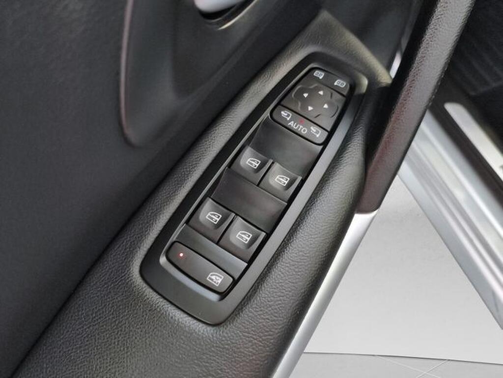 Renault Kadjar KADJAR 1.3 TCE 140 ZEN EDC 5P (TECHO) Segunda mano