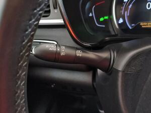 Renault Kadjar KADJAR 1.3 TCE 140 ZEN EDC 5P (TECHO) 17