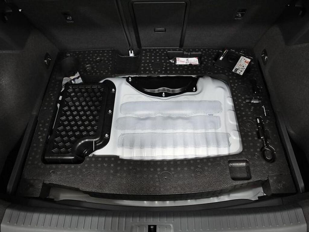 CUPRA Formentor FORMENTOR 1.5 PHEV 204 CV DSG 5P (LLANTAS 19â³+EDGE PACK+INT.DRIVE PACK) Segunda mano