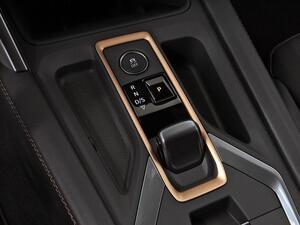 Cupra Formentor FORMENTOR 1.5 PHEV 204 CV DSG 5P (LLANTAS 19â³+EDGE PACK+INT.DRIVE PACK) 35