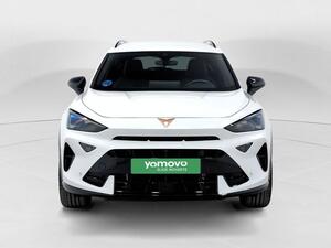 Cupra Formentor FORMENTOR 1.5 PHEV 204 CV DSG 5P (LLANTAS 19â³+EDGE PACK+INT.DRIVE PACK) 4