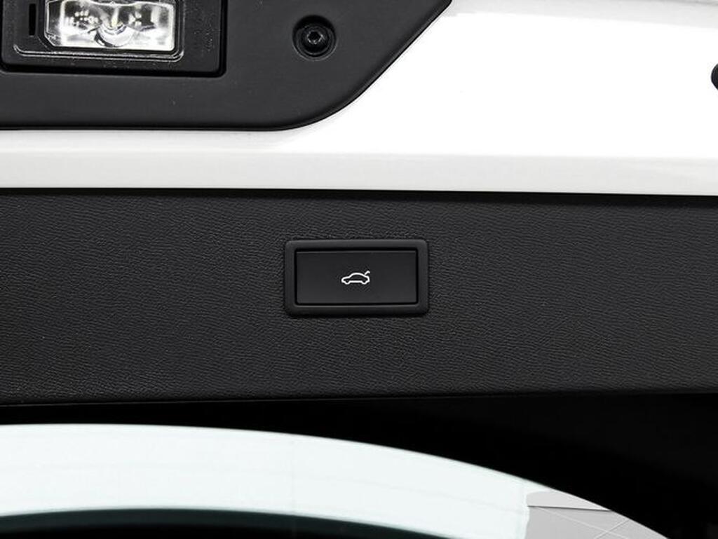 CUPRA Formentor FORMENTOR 1.5 PHEV 204 CV DSG 5P (LLANTAS 19â³+EDGE PACK+INT.DRIVE PACK) Segunda mano