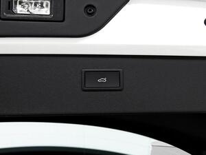 Cupra Formentor FORMENTOR 1.5 PHEV 204 CV DSG 5P (LLANTAS 19â³+EDGE PACK+INT.DRIVE PACK) 39