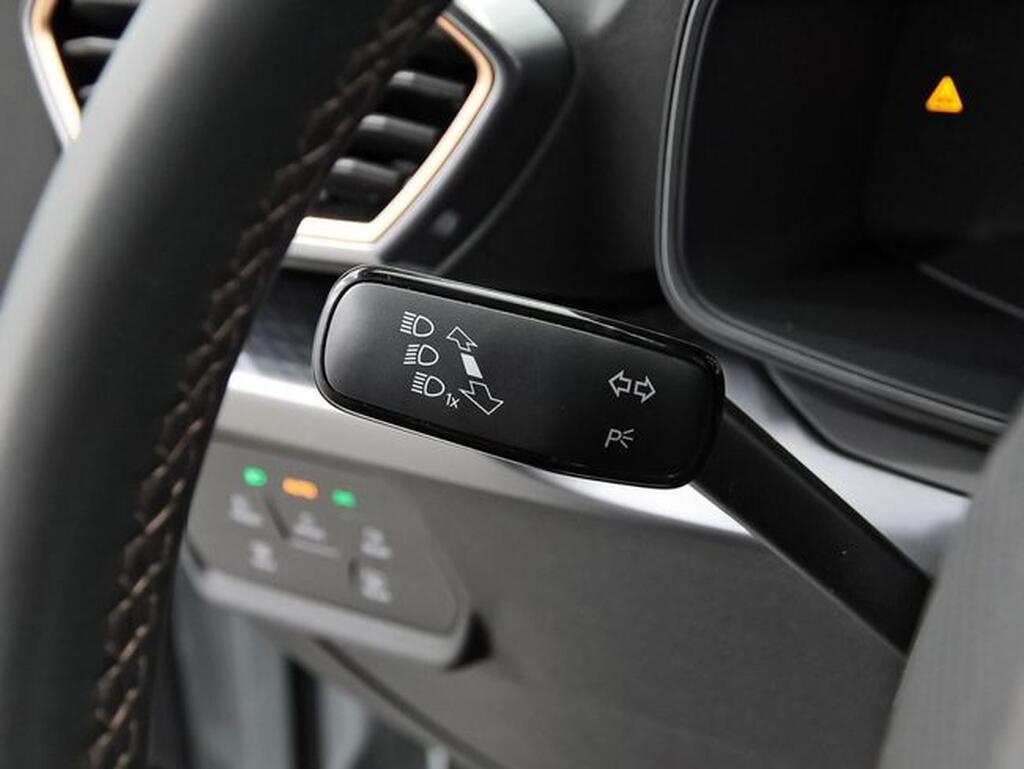 CUPRA Formentor FORMENTOR 1.5 PHEV 204 CV DSG 5P (LLANTAS 19â³+EDGE PACK+INT.DRIVE PACK) Segunda mano