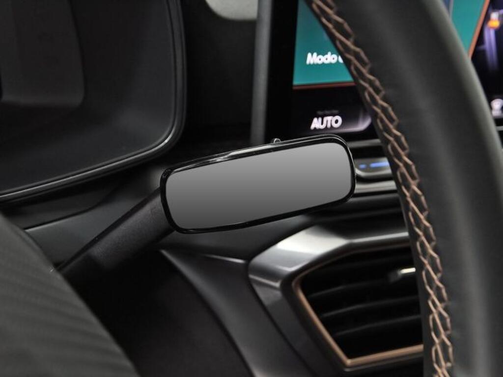 CUPRA Formentor FORMENTOR 1.5 PHEV 204 CV DSG 5P (LLANTAS 19â³+EDGE PACK+INT.DRIVE PACK) Segunda mano