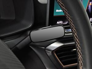 Cupra Formentor FORMENTOR 1.5 PHEV 204 CV DSG 5P (LLANTAS 19â³+EDGE PACK+INT.DRIVE PACK) 17