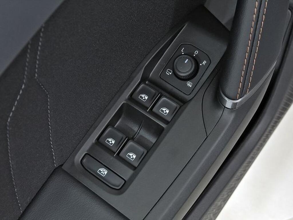 CUPRA Formentor FORMENTOR 1.5 PHEV 204 CV DSG 5P (LLANTAS 19â³+EDGE PACK+INT.DRIVE PACK) Segunda mano