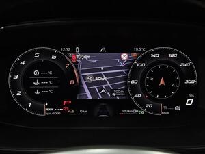 Cupra Formentor FORMENTOR 1.5 PHEV 204 CV DSG 5P (LLANTAS 19â³+EDGE PACK+INT.DRIVE PACK) 15
