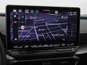 Cupra Formentor FORMENTOR 1.5 PHEV 204 CV DSG 5P (LLANTAS 19â³+EDGE PACK+INT.DRIVE PACK) 23