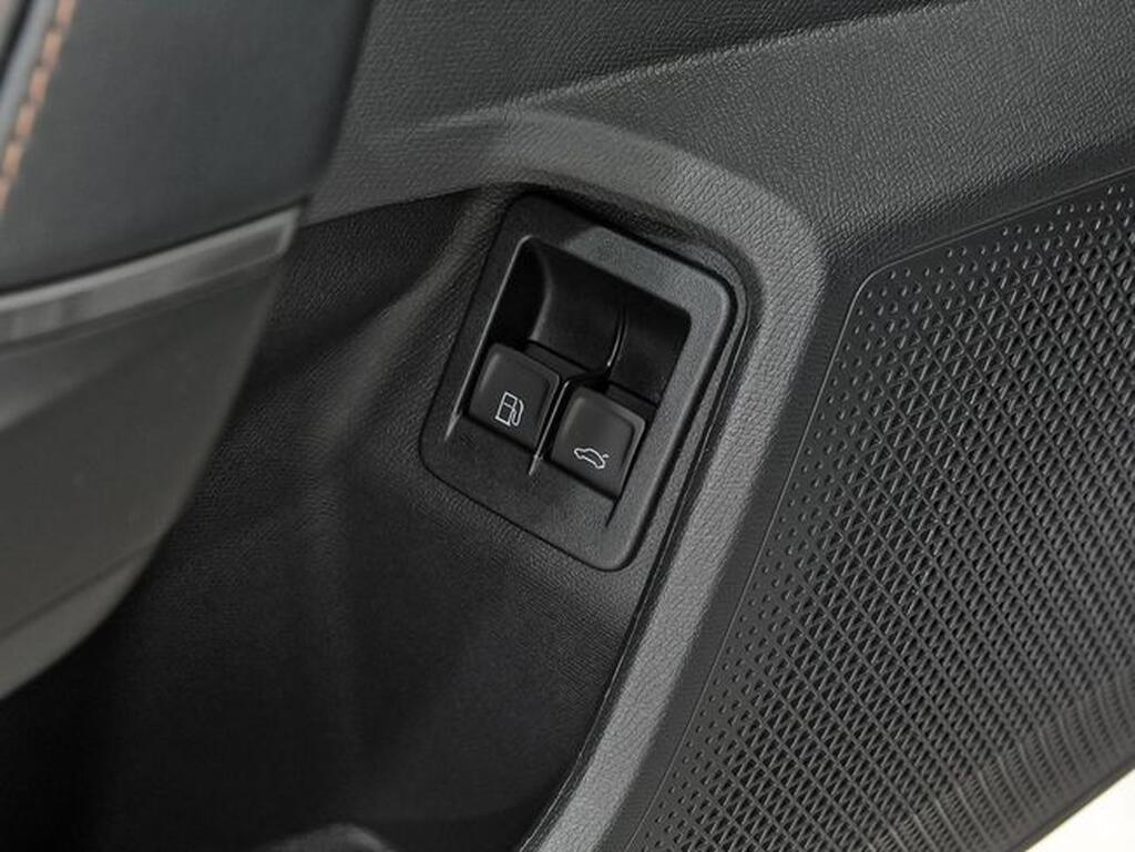 CUPRA Formentor FORMENTOR 1.5 PHEV 204 CV DSG 5P (LLANTAS 19â³+EDGE PACK+INT.DRIVE PACK) Segunda mano
