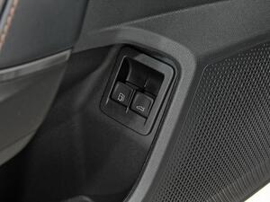 Cupra Formentor FORMENTOR 1.5 PHEV 204 CV DSG 5P (LLANTAS 19â³+EDGE PACK+INT.DRIVE PACK) 13