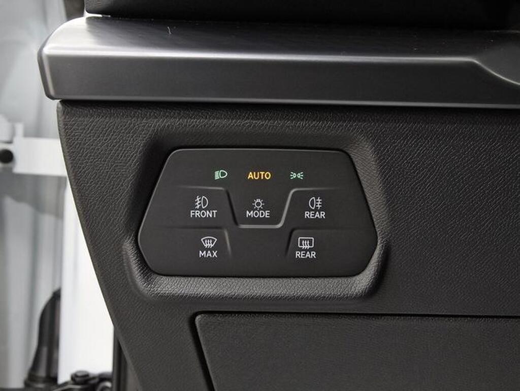 CUPRA Formentor FORMENTOR 1.5 PHEV 204 CV DSG 5P (LLANTAS 19â³+EDGE PACK+INT.DRIVE PACK) Segunda mano