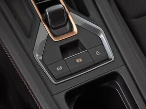 Cupra Formentor FORMENTOR 1.5 PHEV 204 CV DSG 5P (LLANTAS 19â³+EDGE PACK+INT.DRIVE PACK) 36