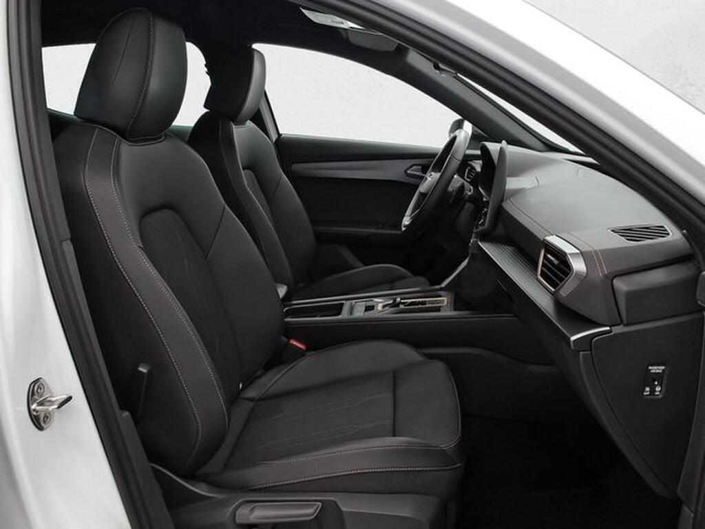 CUPRA Formentor FORMENTOR 1.5 PHEV 204 CV DSG 5P (LLANTAS 19â³+EDGE PACK+INT.DRIVE PACK) Segunda mano