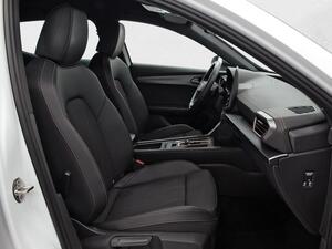 Cupra Formentor FORMENTOR 1.5 PHEV 204 CV DSG 5P (LLANTAS 19â³+EDGE PACK+INT.DRIVE PACK) 7