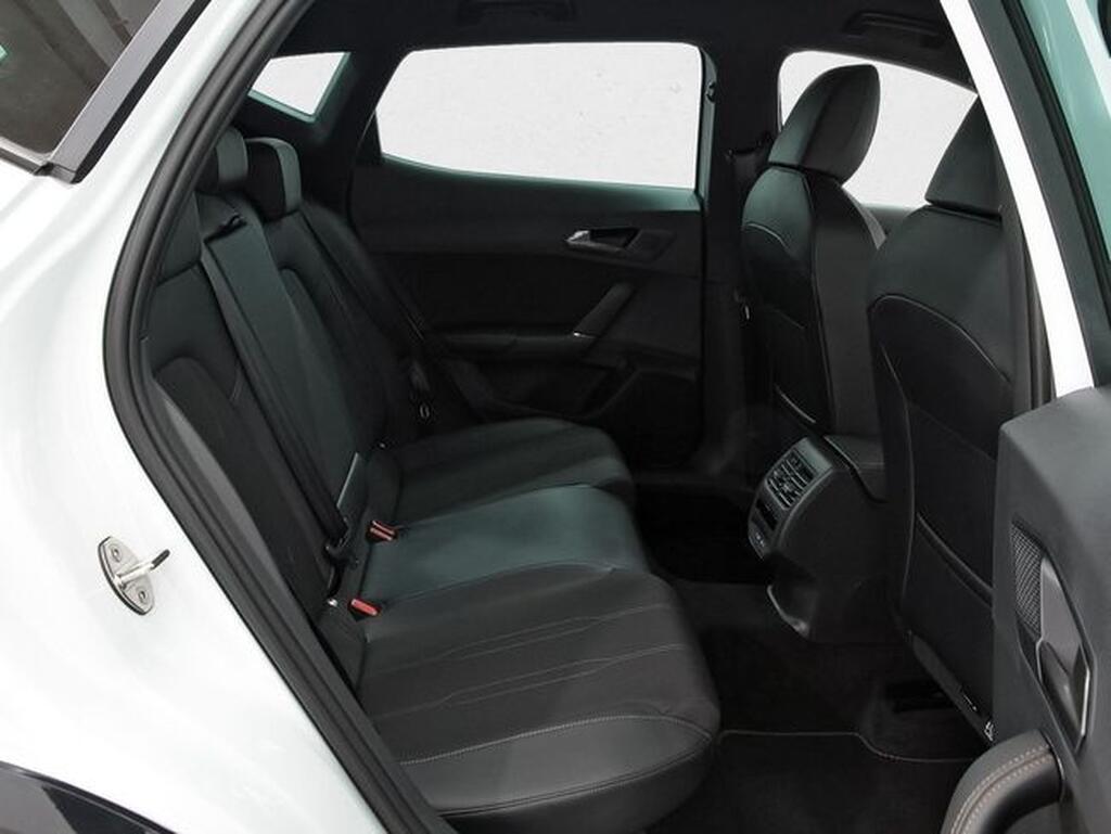 CUPRA Formentor FORMENTOR 1.5 PHEV 204 CV DSG 5P (LLANTAS 19â³+EDGE PACK+INT.DRIVE PACK) Segunda mano