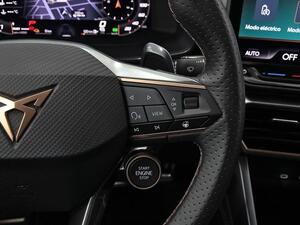 Cupra Formentor FORMENTOR 1.5 PHEV 204 CV DSG 5P (LLANTAS 19â³+EDGE PACK+INT.DRIVE PACK) 19