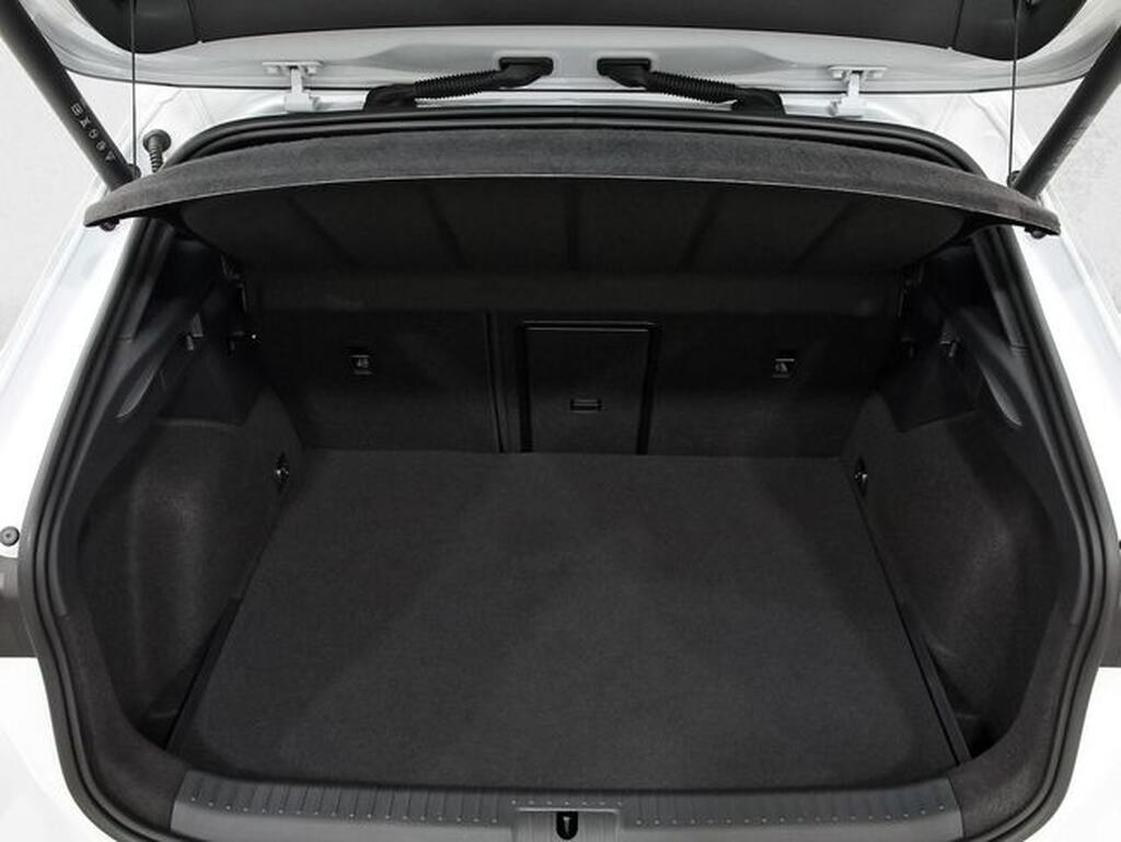 CUPRA Formentor FORMENTOR 1.5 PHEV 204 CV DSG 5P (LLANTAS 19â³+EDGE PACK+INT.DRIVE PACK) Segunda mano