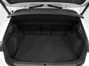 Cupra Formentor FORMENTOR 1.5 PHEV 204 CV DSG 5P (LLANTAS 19â³+EDGE PACK+INT.DRIVE PACK) 9