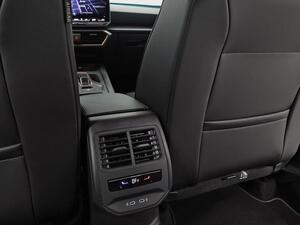 Cupra Formentor FORMENTOR 1.5 PHEV 204 CV DSG 5P (LLANTAS 19â³+EDGE PACK+INT.DRIVE PACK) 37