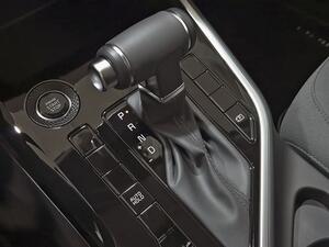 Kia Niro NIRO 1.6 GDI HEV CONCEPT 5P 34