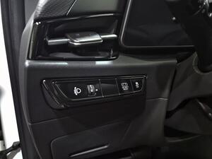 Kia Niro NIRO 1.6 GDI HEV CONCEPT 5P 10