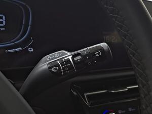 Kia Niro NIRO 1.6 GDI HEV CONCEPT 5P 12
